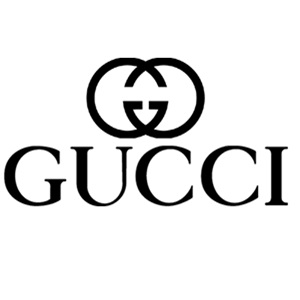 gucci logo