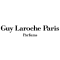 GUY LAROCHE