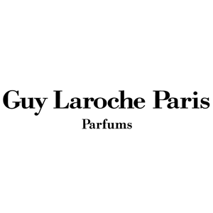 guy laroche logo