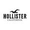 HOLLISTER