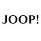 JOOP