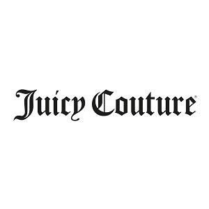 juicy-couture-logo