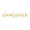 lancaster_logo