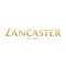 LANCASTER