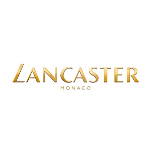 lancaster_logo