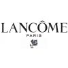 lancome-logo