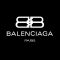 BALENCIAGA