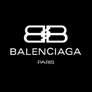 logo_balenciaga