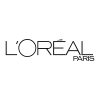 loreal-logo