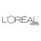 L'OREAL