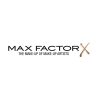 max-factor logo