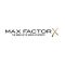 MAX FACTOR