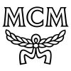 mcm-logo