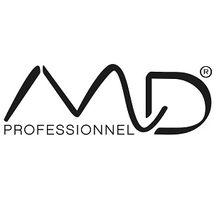 md-logo