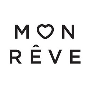 mon-reve-logo