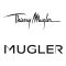 MUGLER