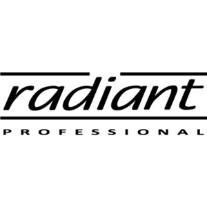 radiant_logo