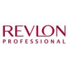 revlon professional logo