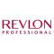 REVLON Professional