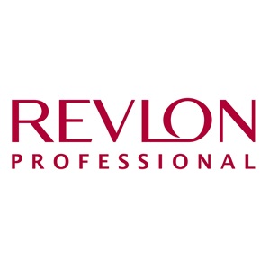 revlon professional logo