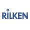 RILKEN