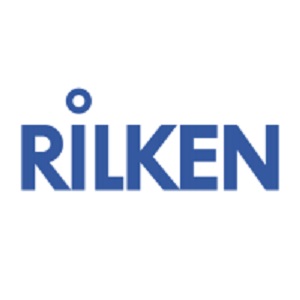 rilken-logo