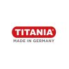 titania logo