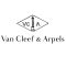 VAN CLEEF & ARPELS