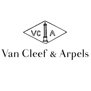 van-cleef-and-arpels-logo