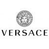 versace-logo