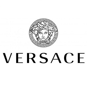 versace-logo