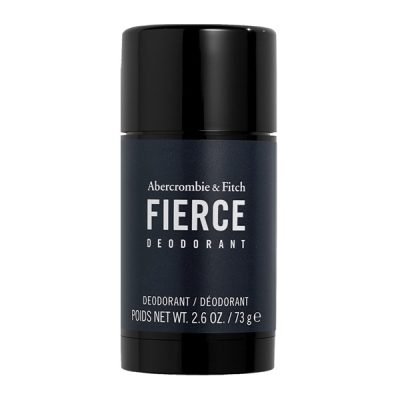 Fierce Deodorant Stick 73gr