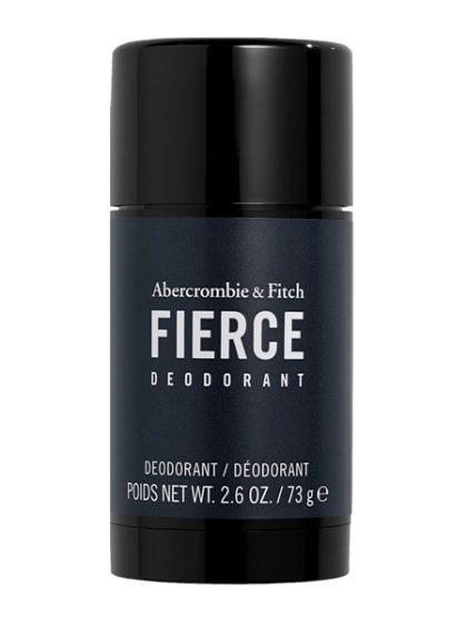 Fierce Deodorant Stick 73gr