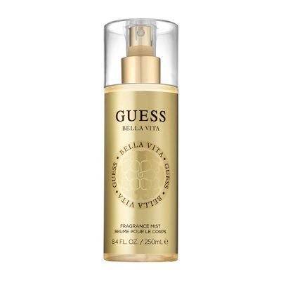 Guess - Bella Vita Fragrance Mist 250ml