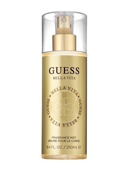 Guess - Bella Vita Fragrance Mist 250ml