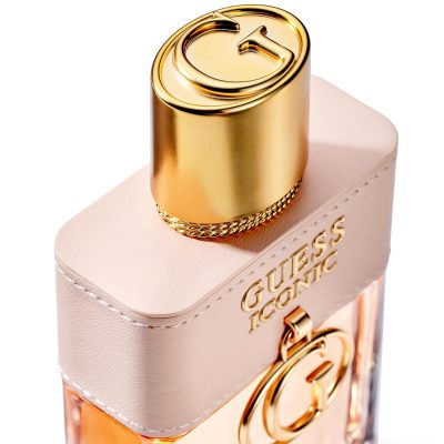 Guess - Iconic Eau De Parfum