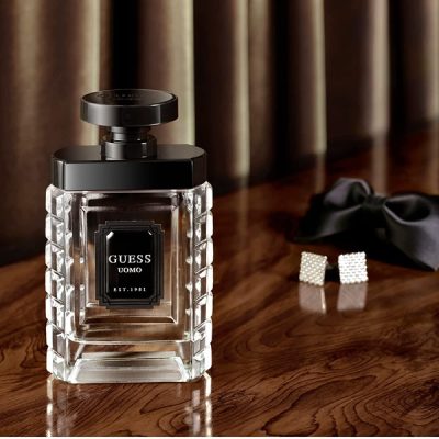 Guess - Uomo Eau De Toilette