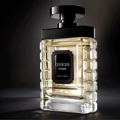 Guess - Uomo Eau De Toilette