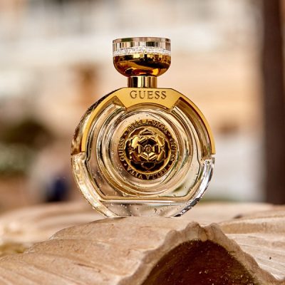 Guess - Bella Vita Eau De Parfum