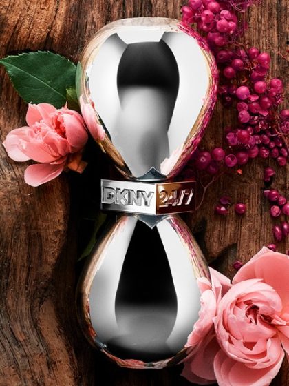 DKNY - 24/7 Eau De Parfum