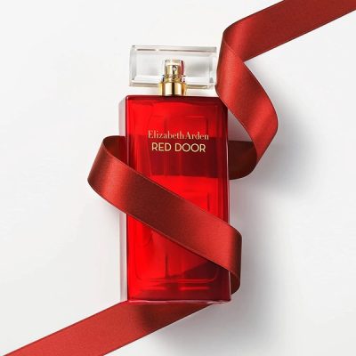 Elizabeth Arden - Red Door Eau de Toilette 100ml