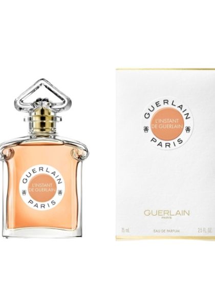 Guerlain-L’Instant De Guerlain Eau De Parfum 75ml