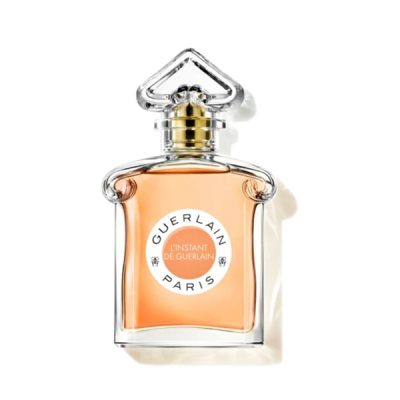 Guerlain-L’Instant De Guerlain Eau De Parfum 75ml