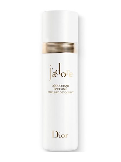 Dior - J' Adore Perfumed Deodorant 100ml