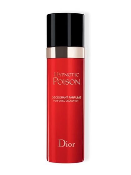 Dior - Hypnotic Poison Deodorant 100ml