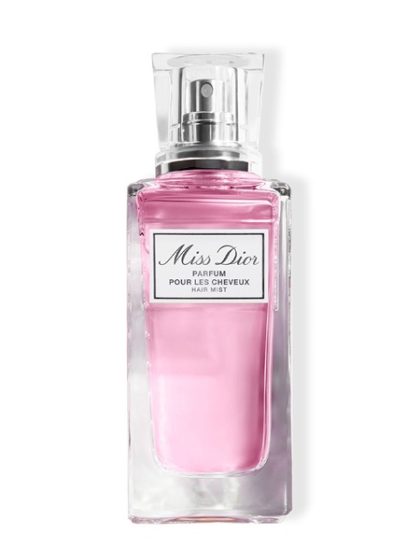 Dior - Miss Dior Hair Mist 30ml