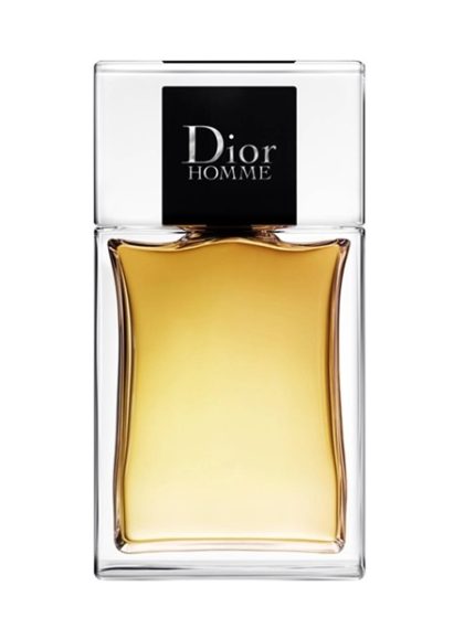 Dior Homme After-Shave Lotion 100ml