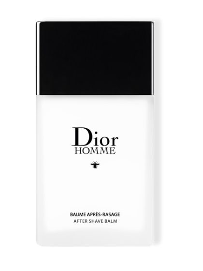 Dior Homme After Shave Balm 100ml