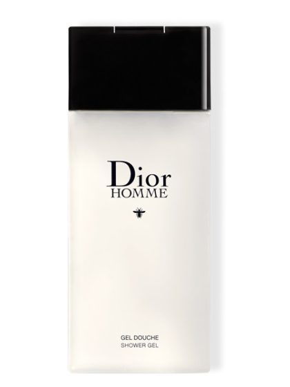 Dior Homme Shower Gel 200ml