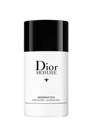 Dior Homme Deodorant Stick 75gr